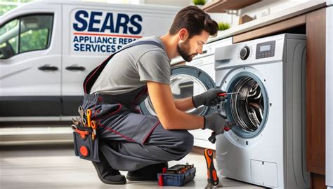 sears appliance repair reviews|is sears appliance repair expensive.